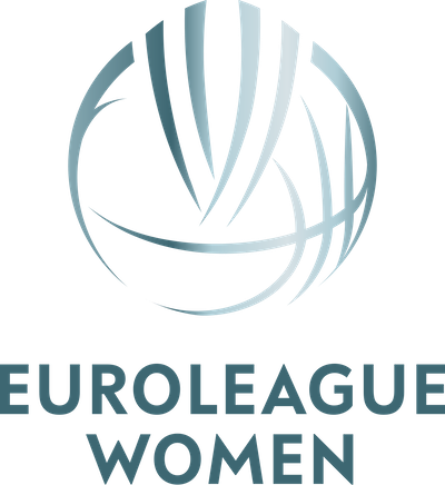EuroLeague_Women_logo