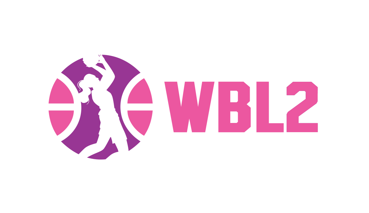 A2WL_GR_ONWHITE.png