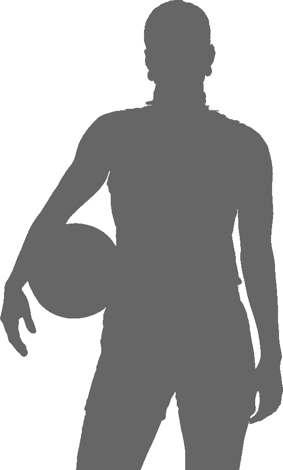Kaire Diop