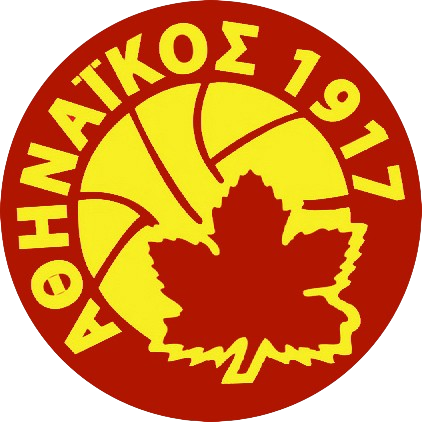 ΑΘΗΝΑΪΚΟΣ WBC
