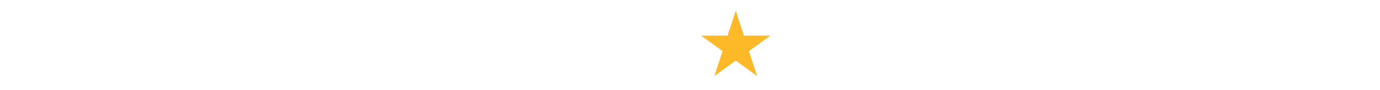 Athina logo