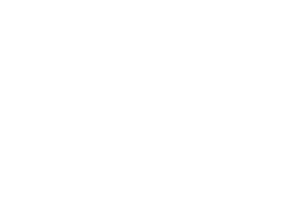 mad