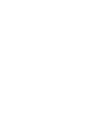 bf