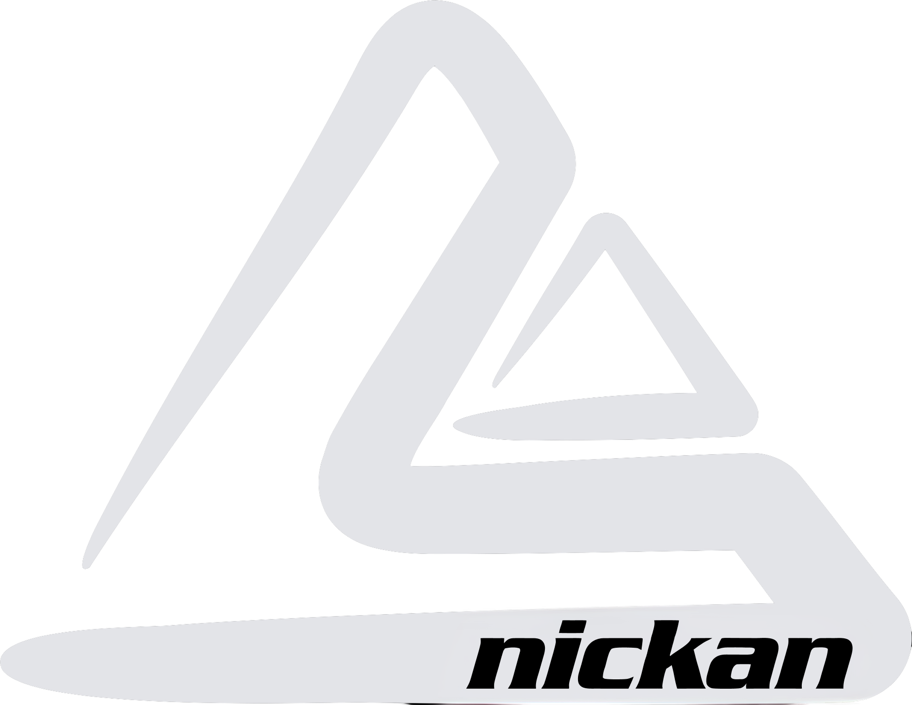 nickan_w