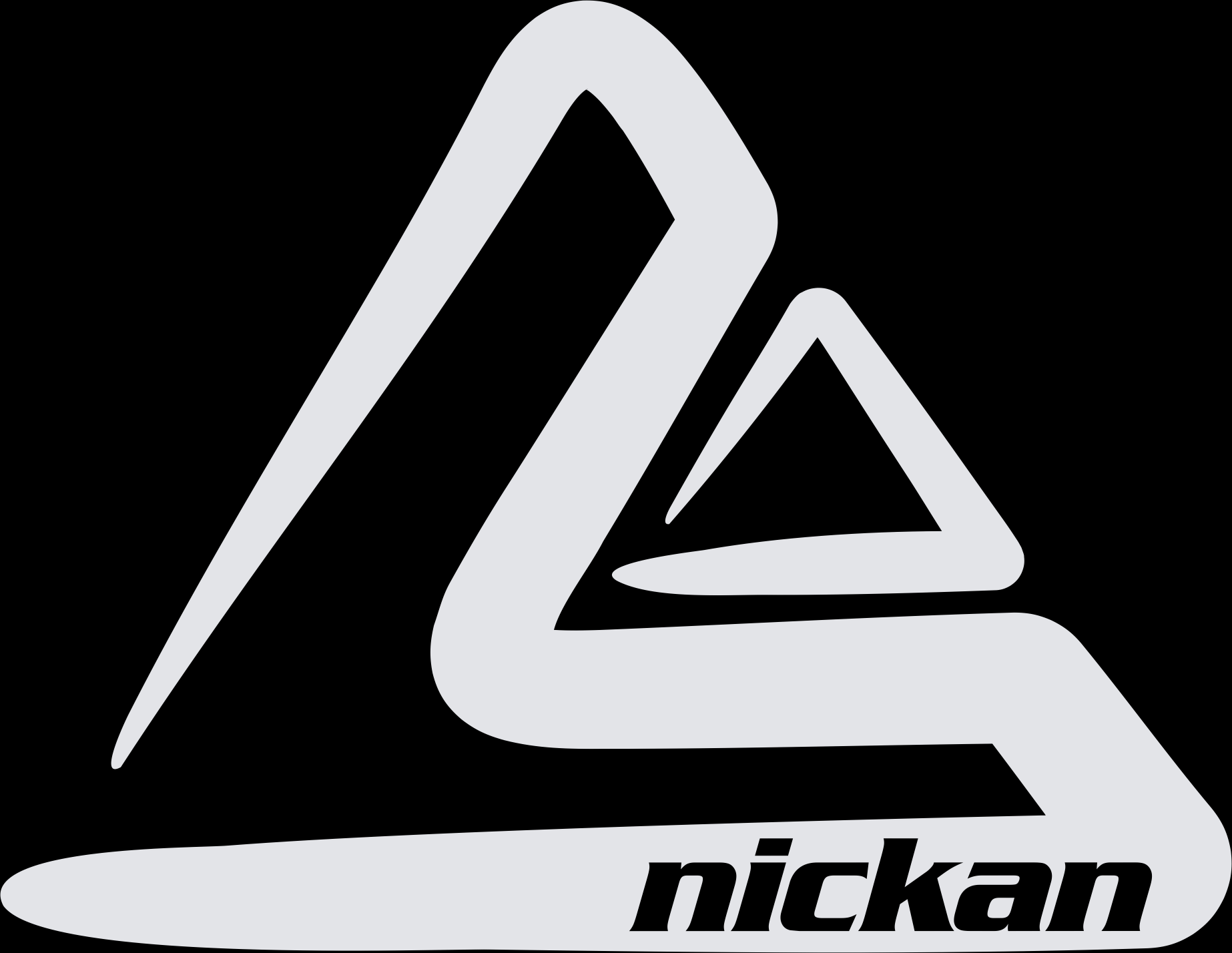 nickan_w