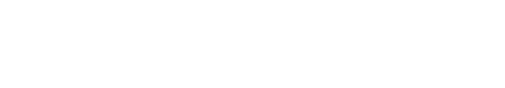 superbet
