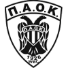 ΠΑΟΚ