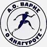 ΑΟ Βάρης 