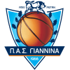 ΠΑΣ Γιάννινα