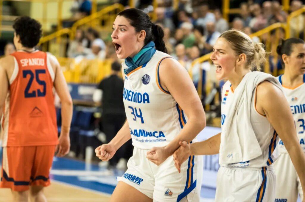 Στάση Σκίο για την Μερσίν!