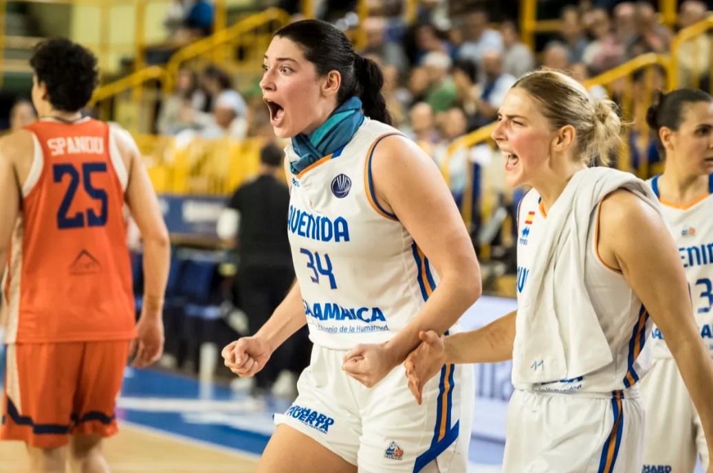 Στάση Σκίο για την Μερσίν!
