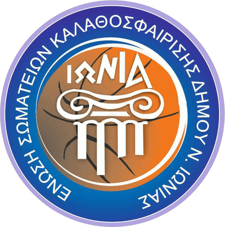 ΕΣΚΔ Ν. Ιωνίας