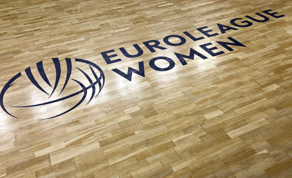 Με δυνατές αναμετρήσεις η ευρωπαϊκή πρεμιέρα της σεζόν 2026-27!