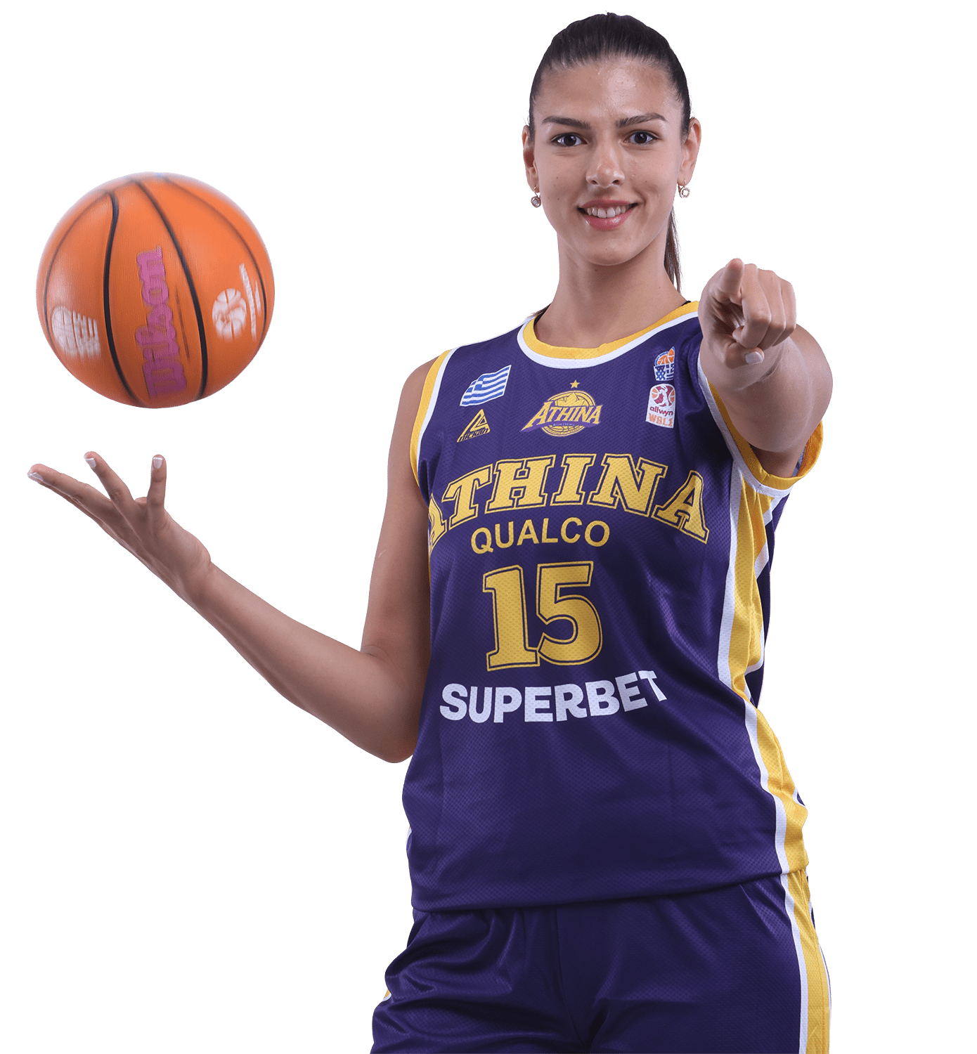 Ana Tadic