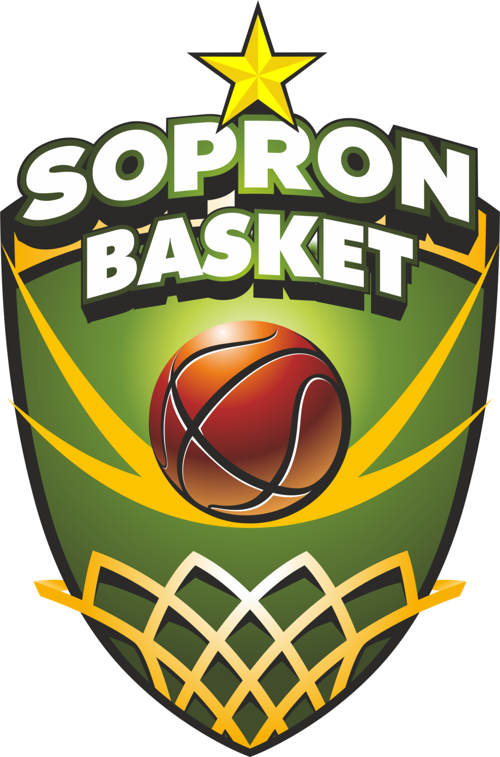 Sopron