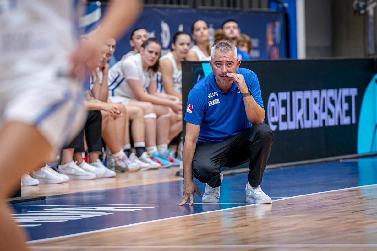Ο Μασλαρινός στον ΠΑΣ Γιάννινα!