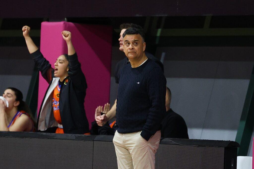 Με Σόφτση και Ντάνου ο Αμύντας!