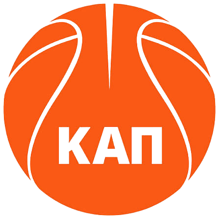 ΚΑΠ