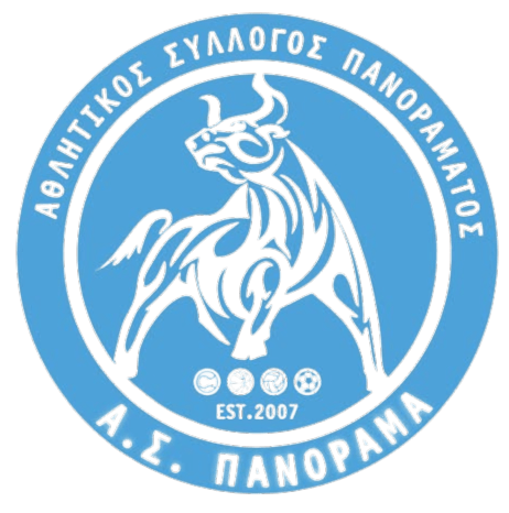ΑΣ Πανόραμα