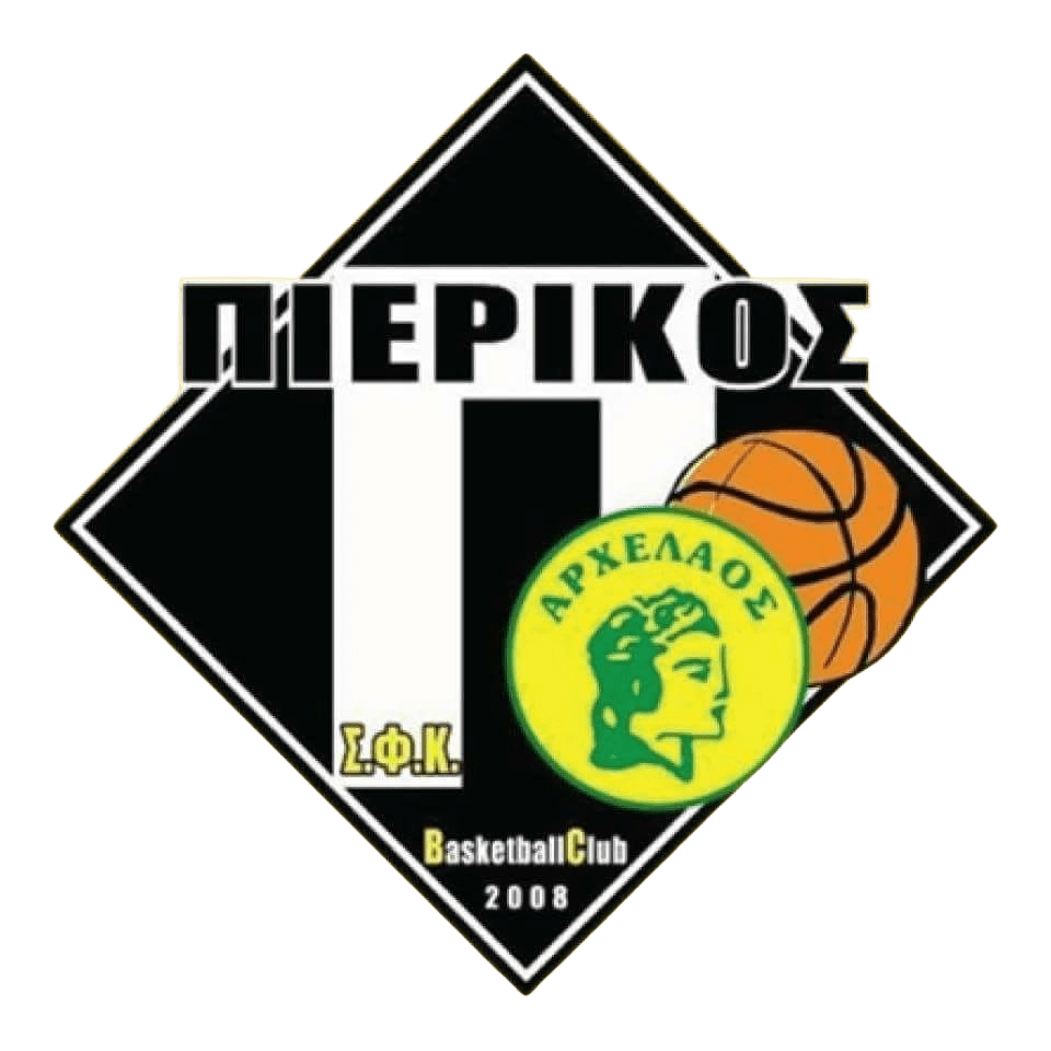 Πιερικός Αρχέλαος