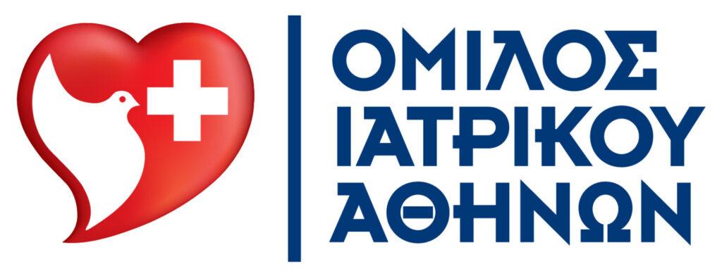Όμιλος Ιατρικού Αθηνών