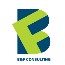 B&F Conculting