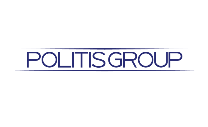 Politis Group