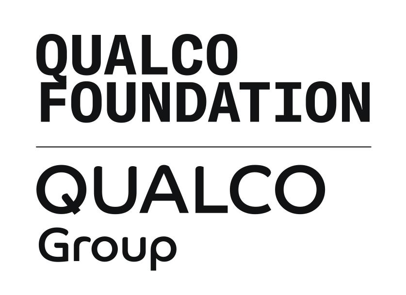 Qualco Group