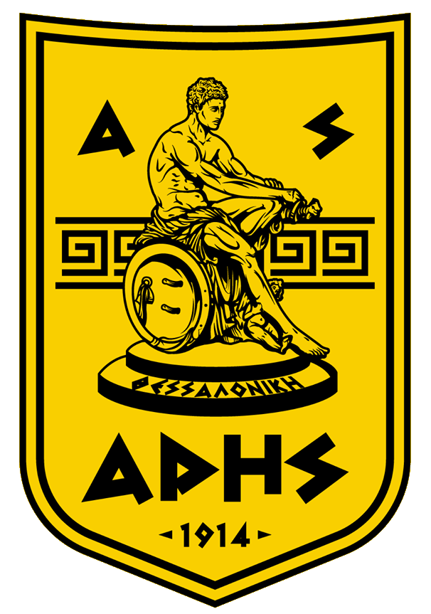 Άρης