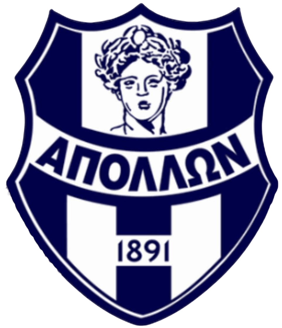 Απόλλων Σμύρνης