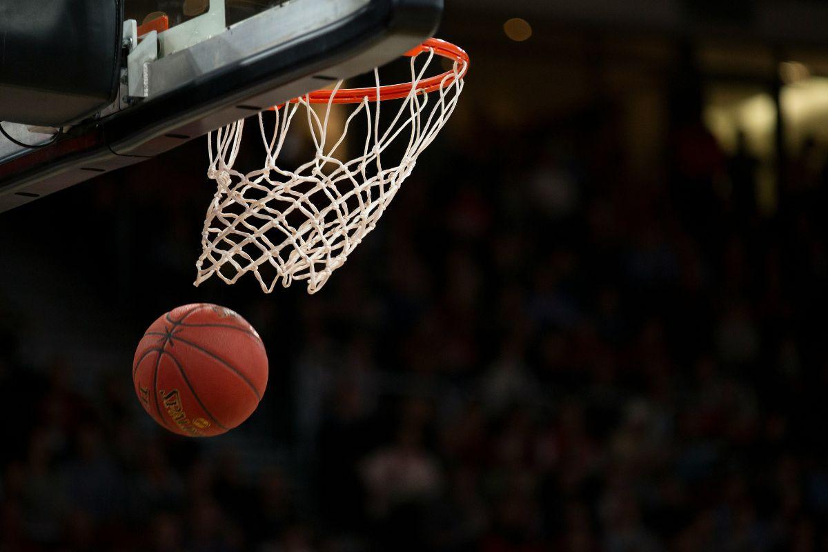 National League 2: Οι ομάδες που εξασφάλισαν wild card
