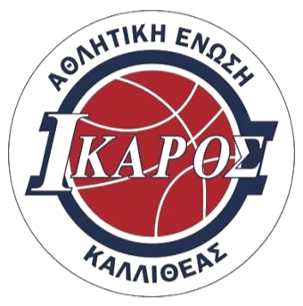 Ίκαρος Καλλιθέας