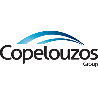 Copelouzos Group