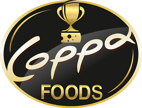 Coppa Foods