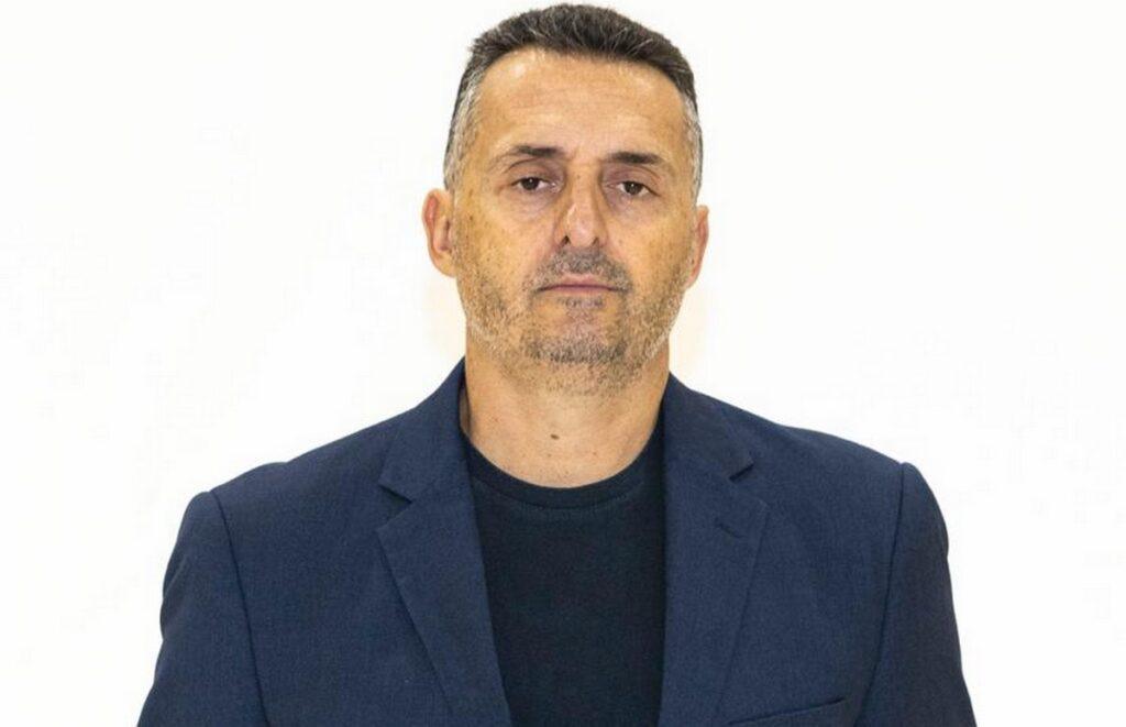 «Θέλουμε να πρωταγωνιστήσουμε και να διεκδικήσουμε την άνοδο»