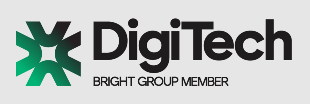 Digitech