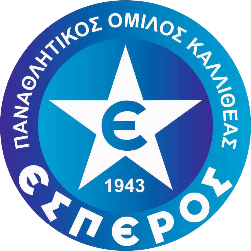 Έσπερος