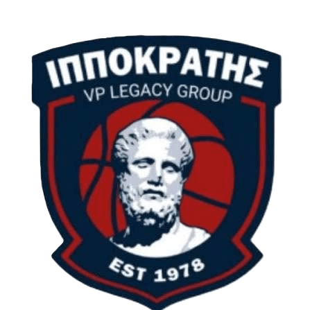 Ιπποκράτης Κω