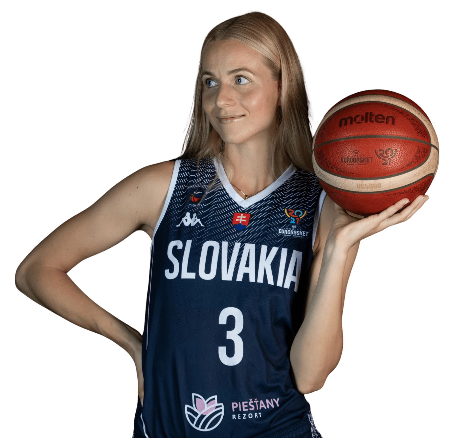Ivana Jakubcova