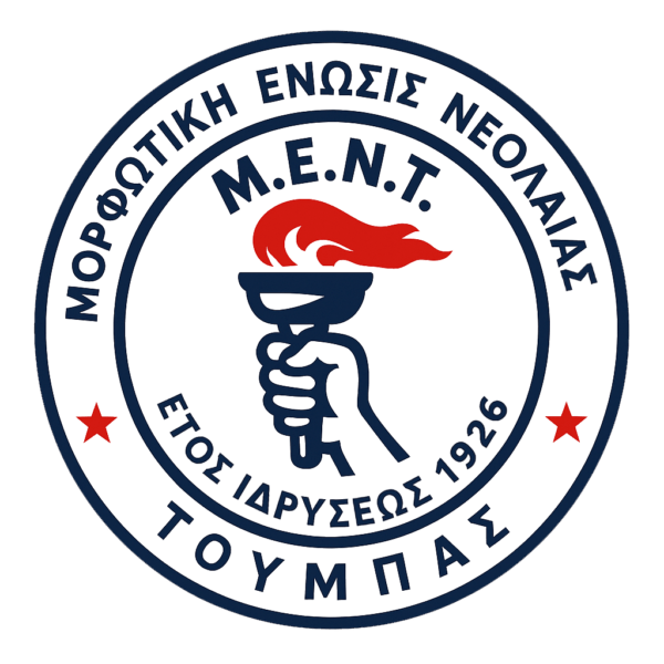 ΜΕΝΤ