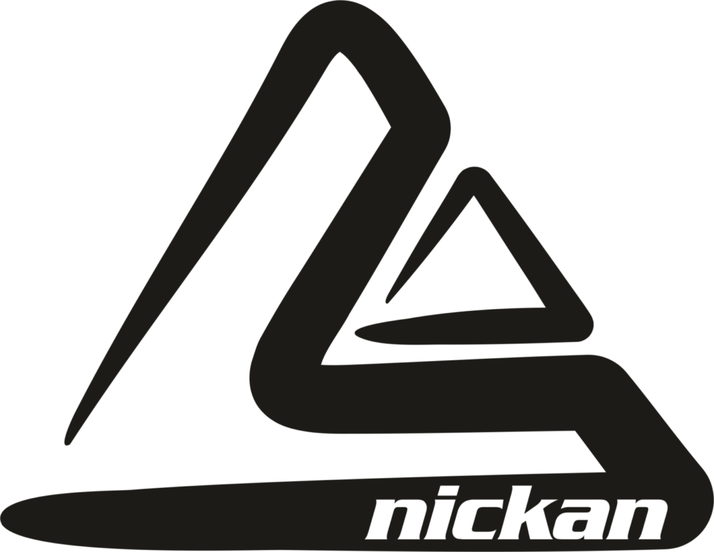 Nickan