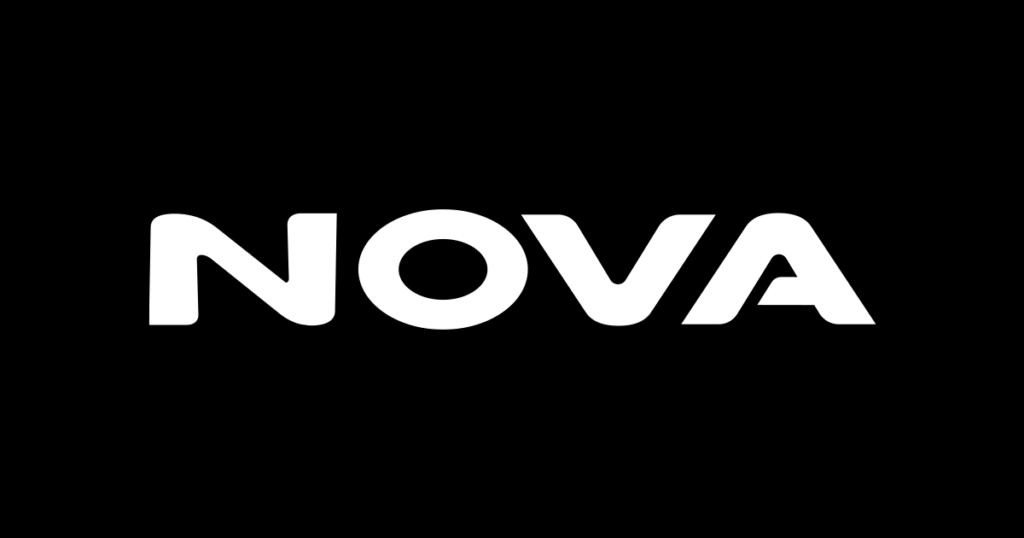 NOVA