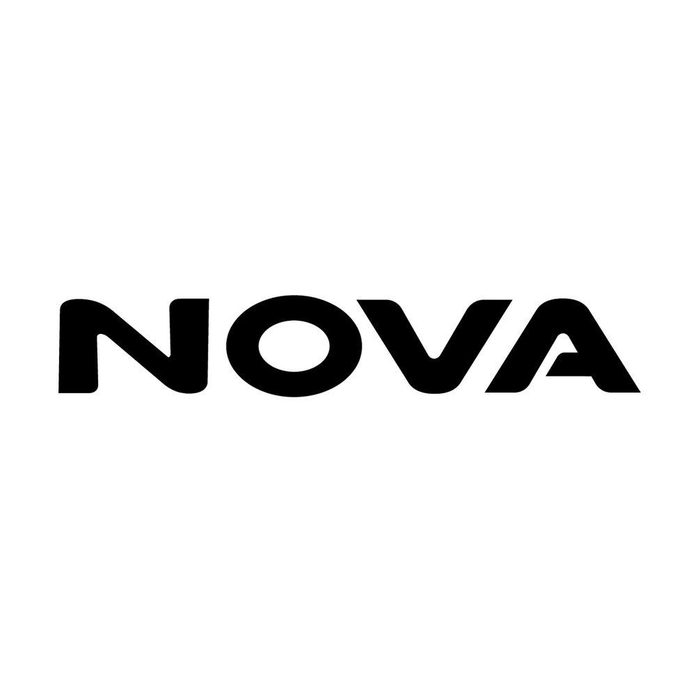 NOVA