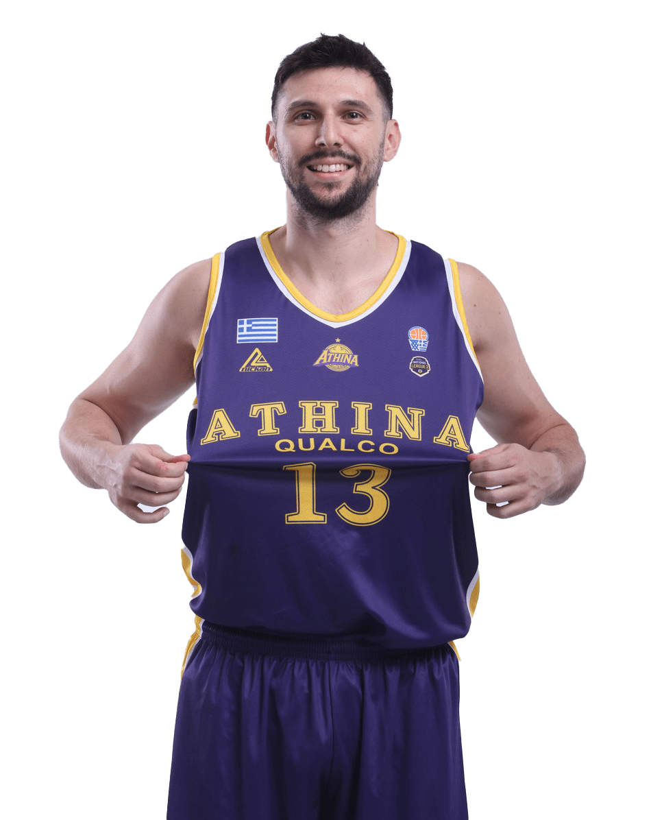 Στέλιος Παπαφλωράτος