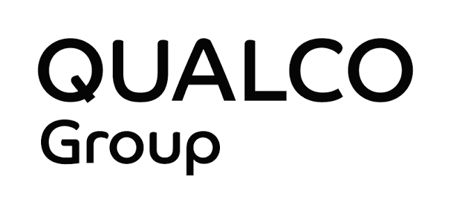 Qualco Group