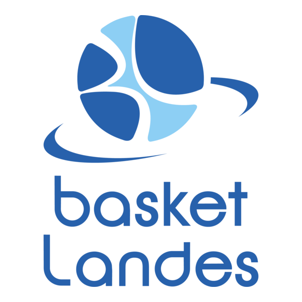Basket Landes