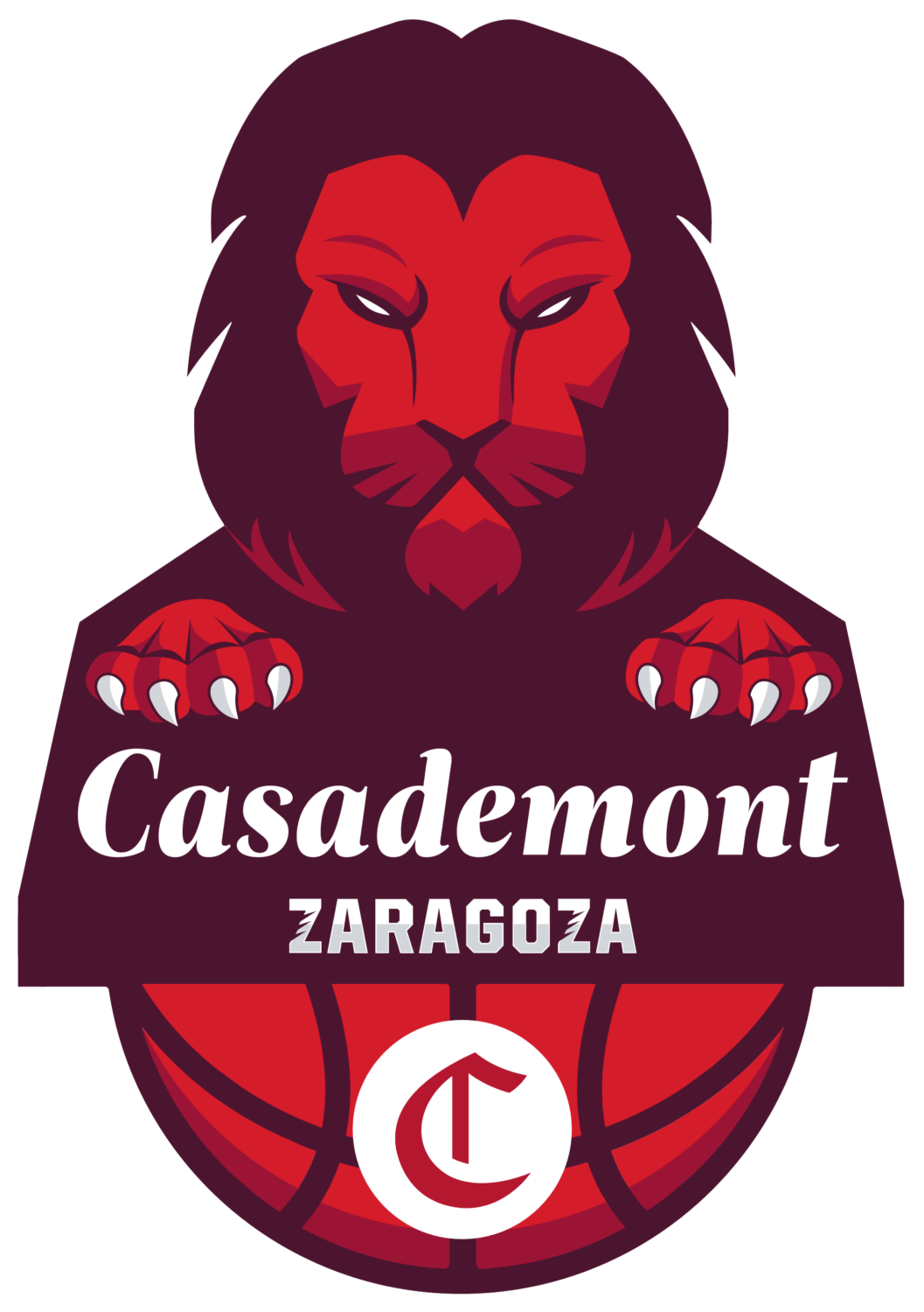Casademont Zaragoza