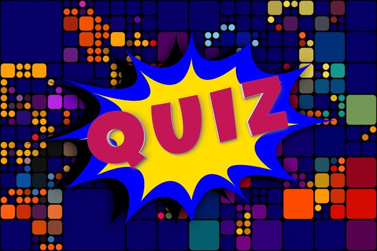 Το πρώτο τεστ… κούπερ!