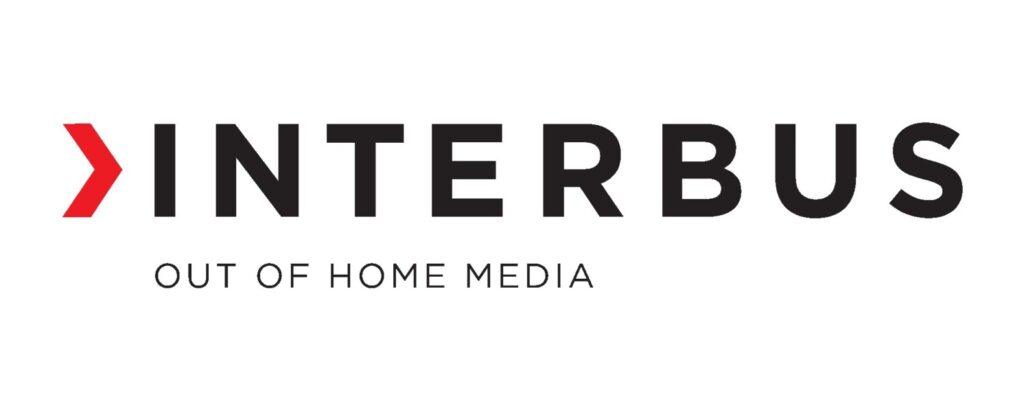 Interbus