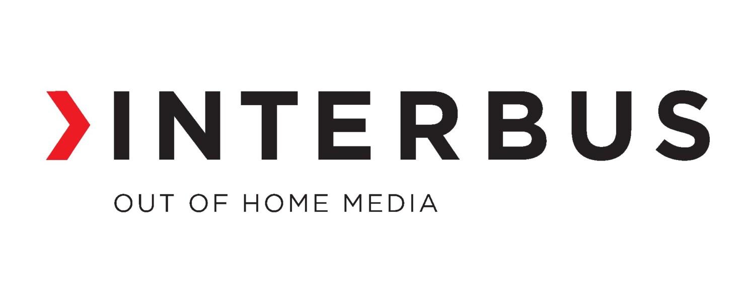 Interbus